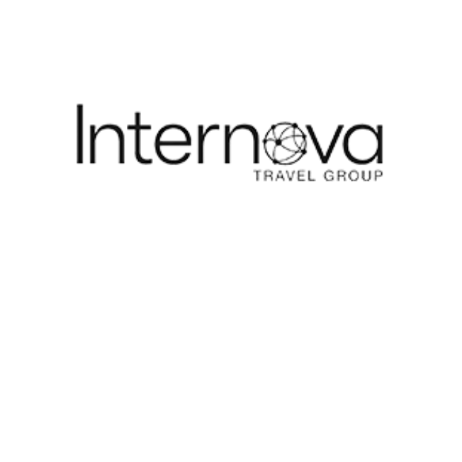 Internova Logo