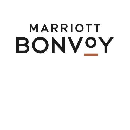 Marriott Logo